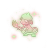 Smeargle