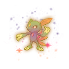 Sneasel