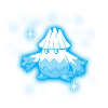 Snover