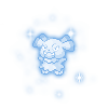 Sparkly-Snubbull.png