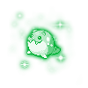 Sparkly-Spheal.png