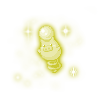 Sparkly-Spoink.png