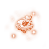 Spritzee