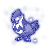 Staraptor