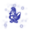 Staravia