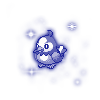 Starly