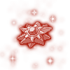 Sparkly-Starmie.png