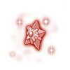 Sparkly-Staryu.png