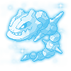 Sparkly-Steelix.png