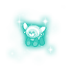 Stufful