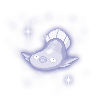 Sparkly-Stunfisk.png