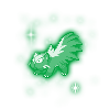 Sparkly-Stunky.png