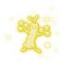 Sudowoodo
