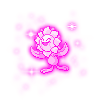 Sunflora