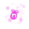 Sunkern