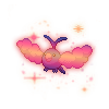 Swablu