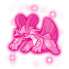Sparkly-Swampert.png