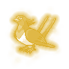 Swellow