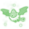 Sparkly-Swoobat.png