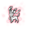 Sparkly-Sylveon.png