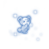 Sparkly-Teddiursa.png