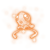 Sparkly-Tentacool.png
