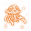 Sparkly-Tentacruel.png