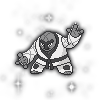 Throh