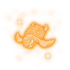 Sparkly-Tirtouga.png