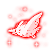 Sparkly-Togekiss.png