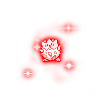 Sparkly-Togepi.png