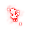 Sparkly-Togetic.png