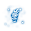 Sparkly-Torchic.png