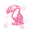 Toucannon