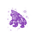 Toxicroak