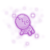 Sparkly-Trapinch.png