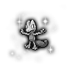 Sparkly-Treecko.png