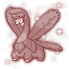 Tropius