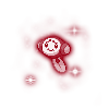 Sparkly-Tympole.png