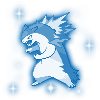 Sparkly-Typhlosion.png