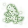 Sparkly-Tyranitar.png
