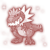 Sparkly-Tyrantrum.png