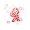 Tyrogue