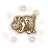 Sparkly-Tyrunt.png