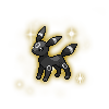Sparkly-Umbreon.png