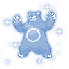 Sparkly-Ursaring.png