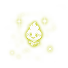 Vanillite