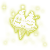 Vanilluxe