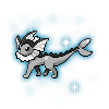 Sparkly-Vaporeon.png