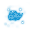 Sparkly-Venipede.png
